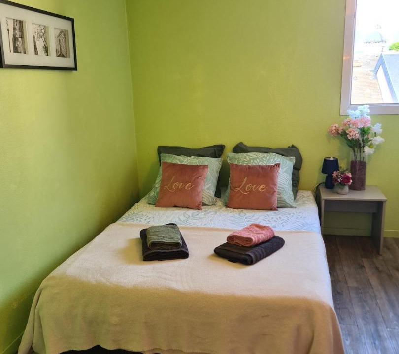 Photo of Others in Chambery