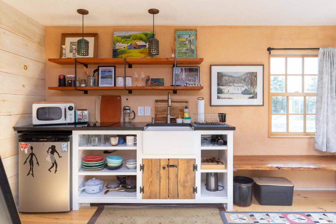 Photo of Others in Montpelier