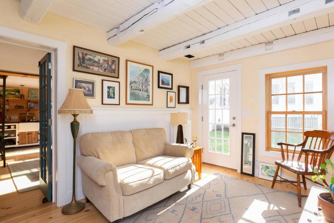 Photo of Others in Montpelier