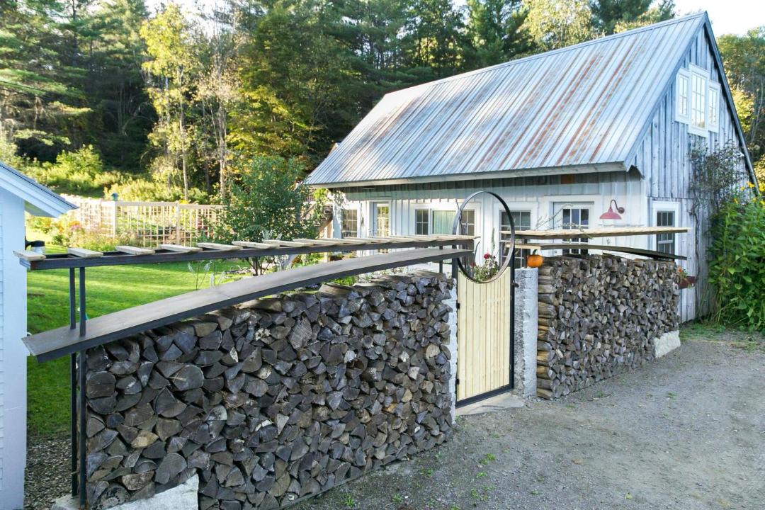 Photo of Others in Montpelier