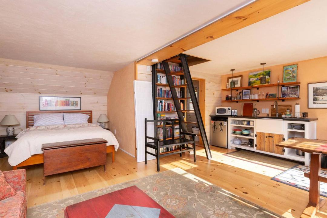 Photo of Others in Montpelier