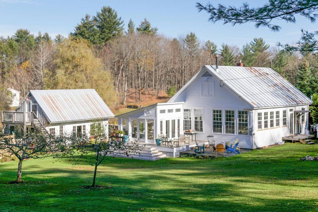 Photo of Others in Montpelier