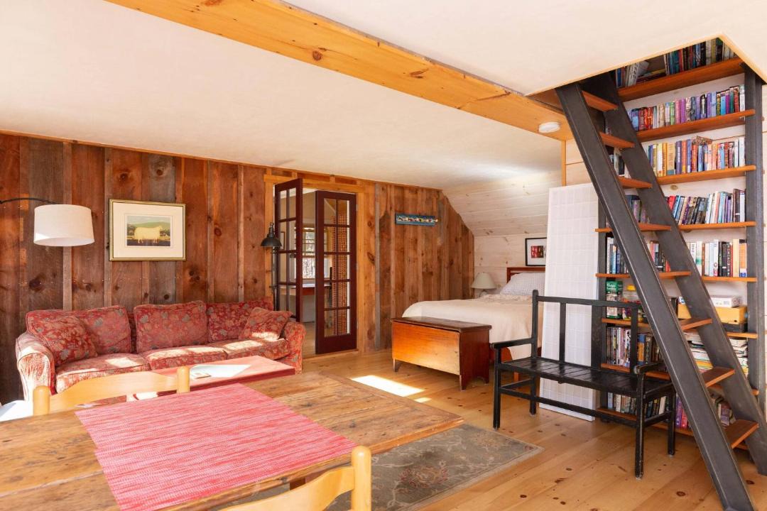 Photo of Others in Montpelier