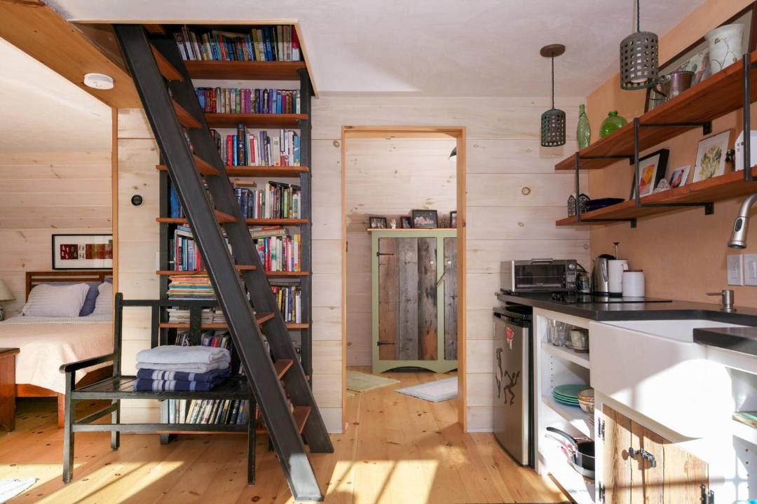 Photo of Others in Montpelier