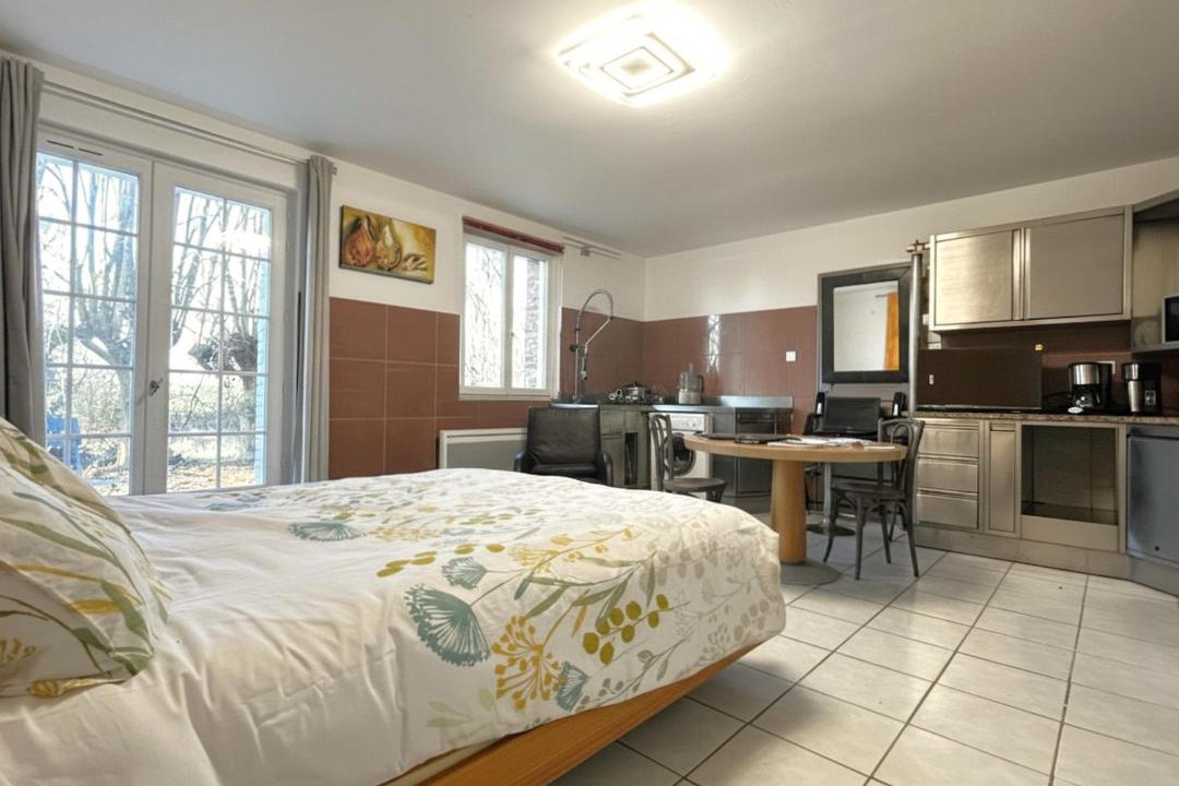 Photo of Others in Herleville