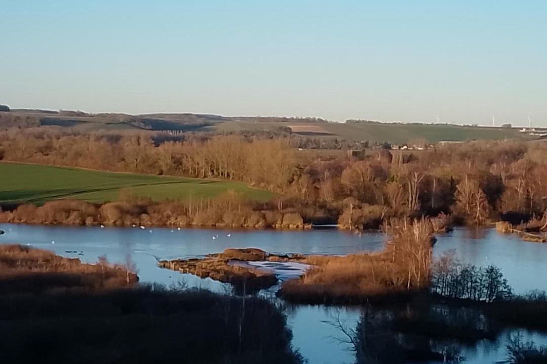 Photo of Others in Herleville