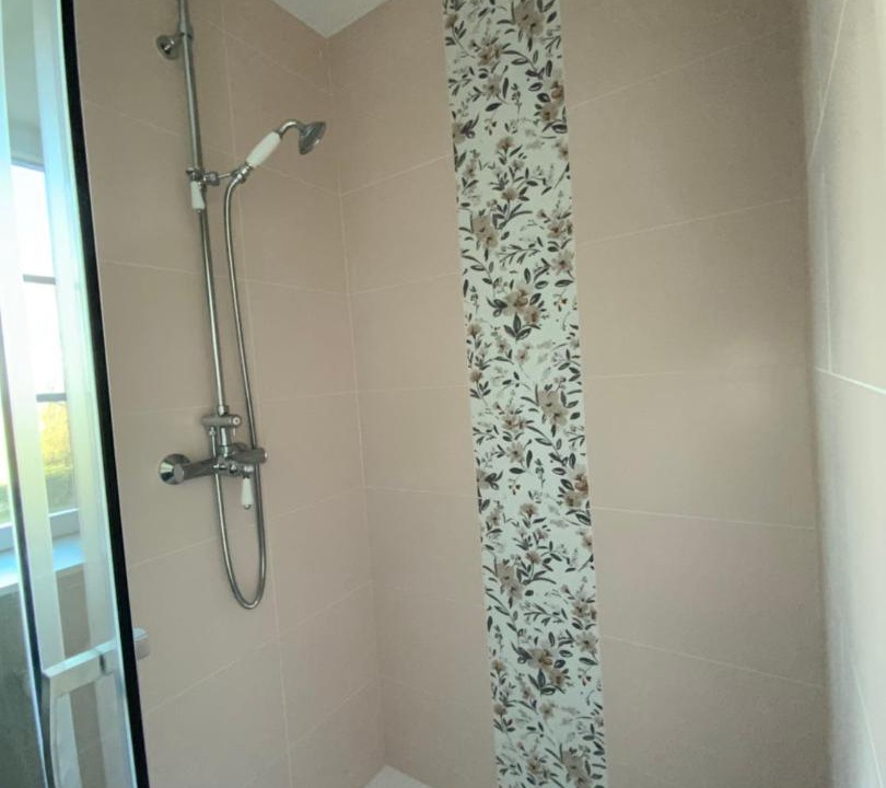 Photo of Bathroom in Montmartin-sur-Mer