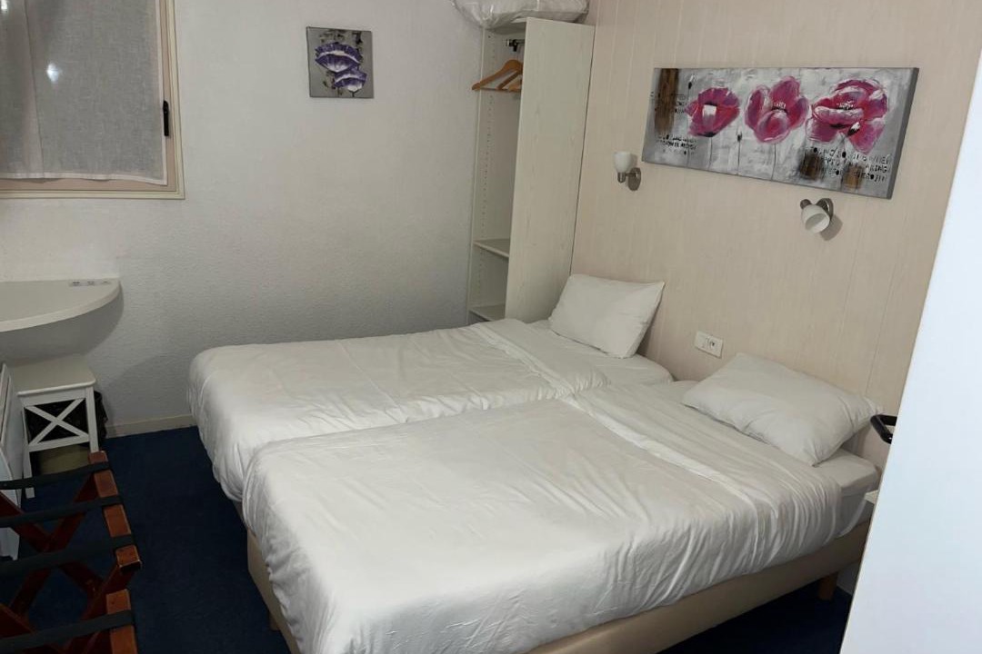 Photo of Others in Le Sequestre