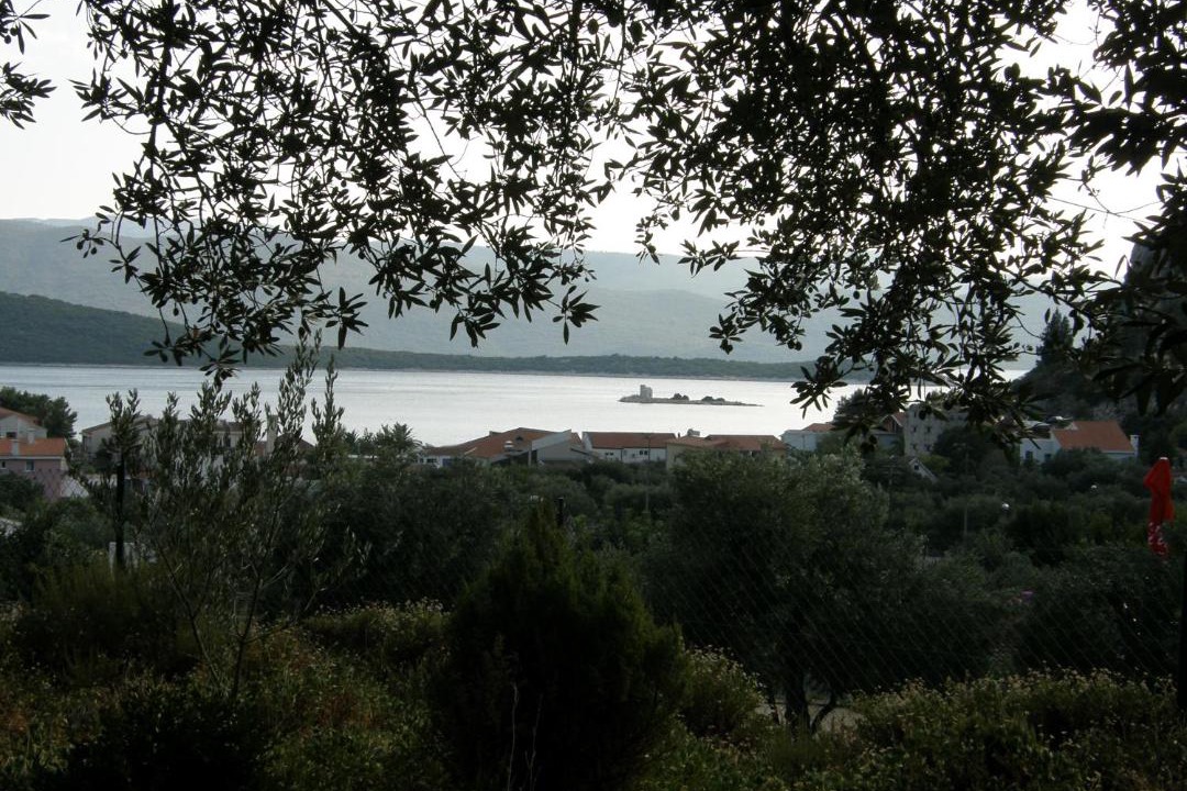 Photo of Others in Klek