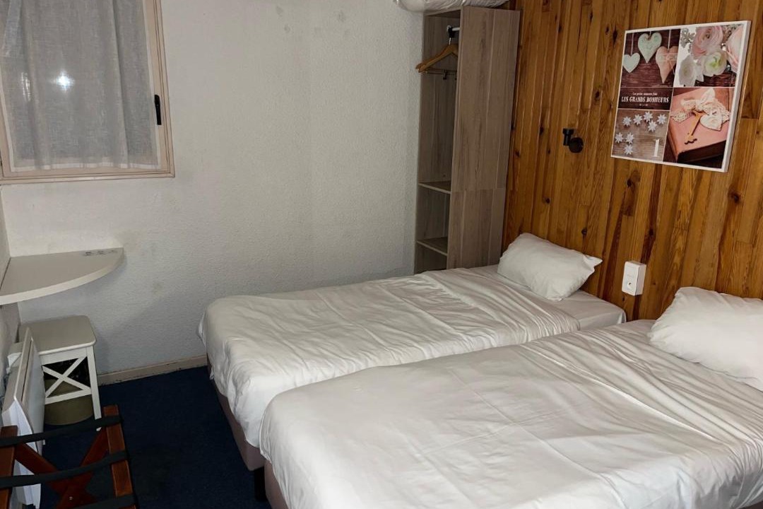 Photo of Others in Le Sequestre