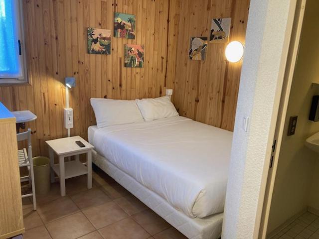 Photo of Others in Le Sequestre