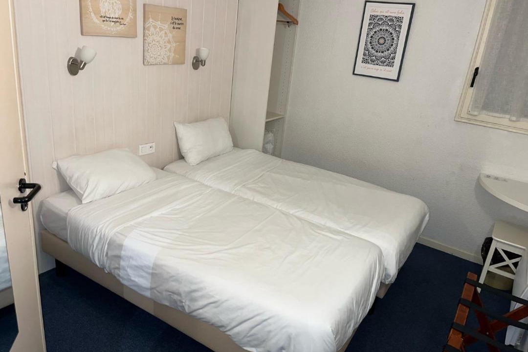 Photo of Others in Le Sequestre