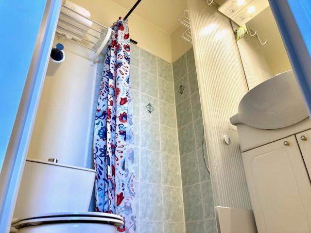 Photo of Others in Le Sequestre