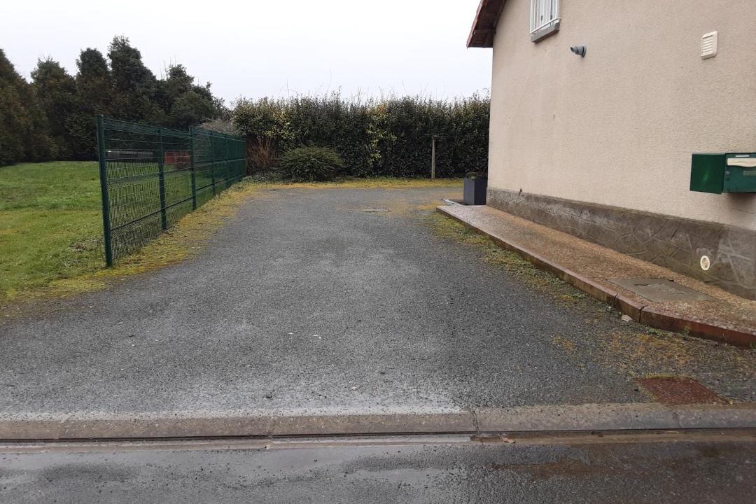 Photo of Others in Loudun