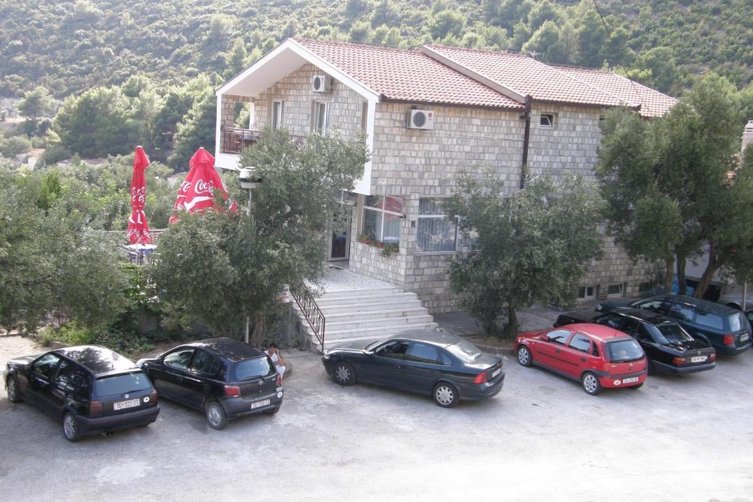 Photo of Others in Klek