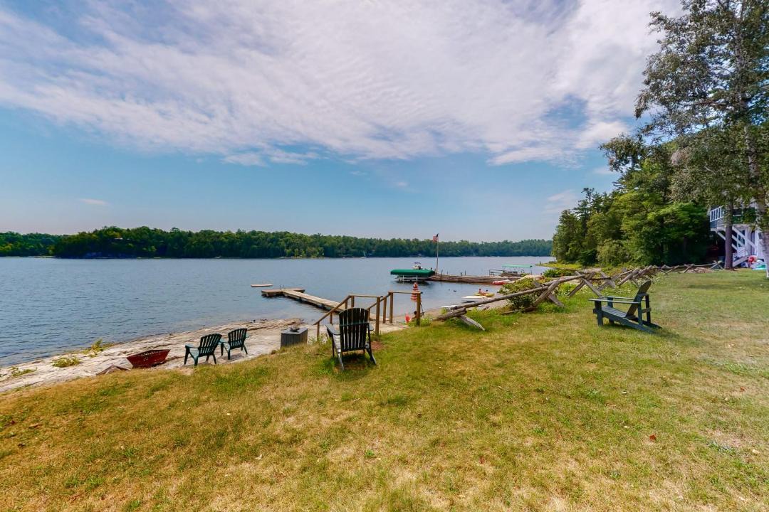 Photo of Others in Charlotte