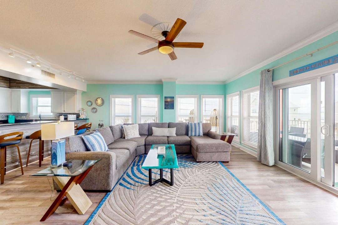 Photo of Others in Mexico Beach