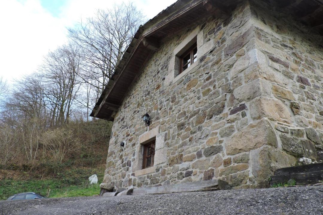 Photo of Others in Selaya