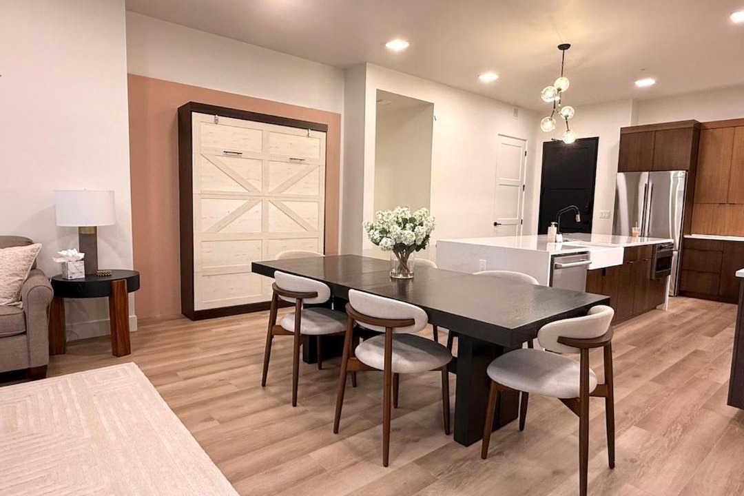 Photo of Others in Eagle