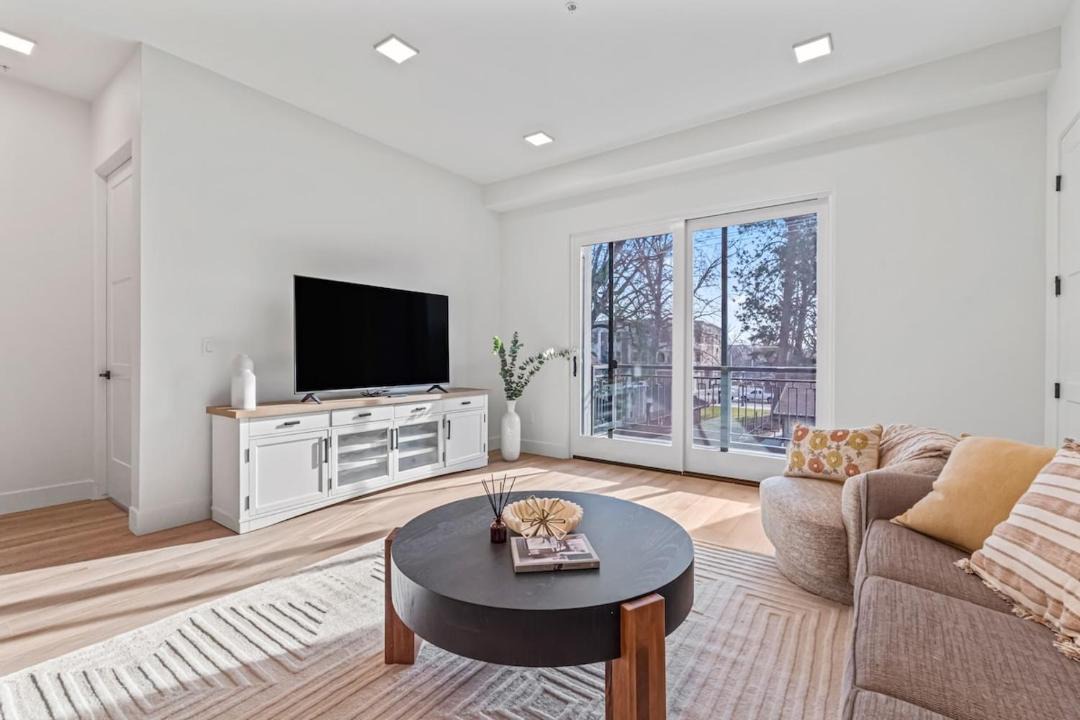 Photo of Others in Eagle