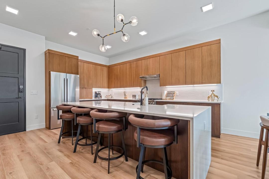 Photo of Others in Eagle