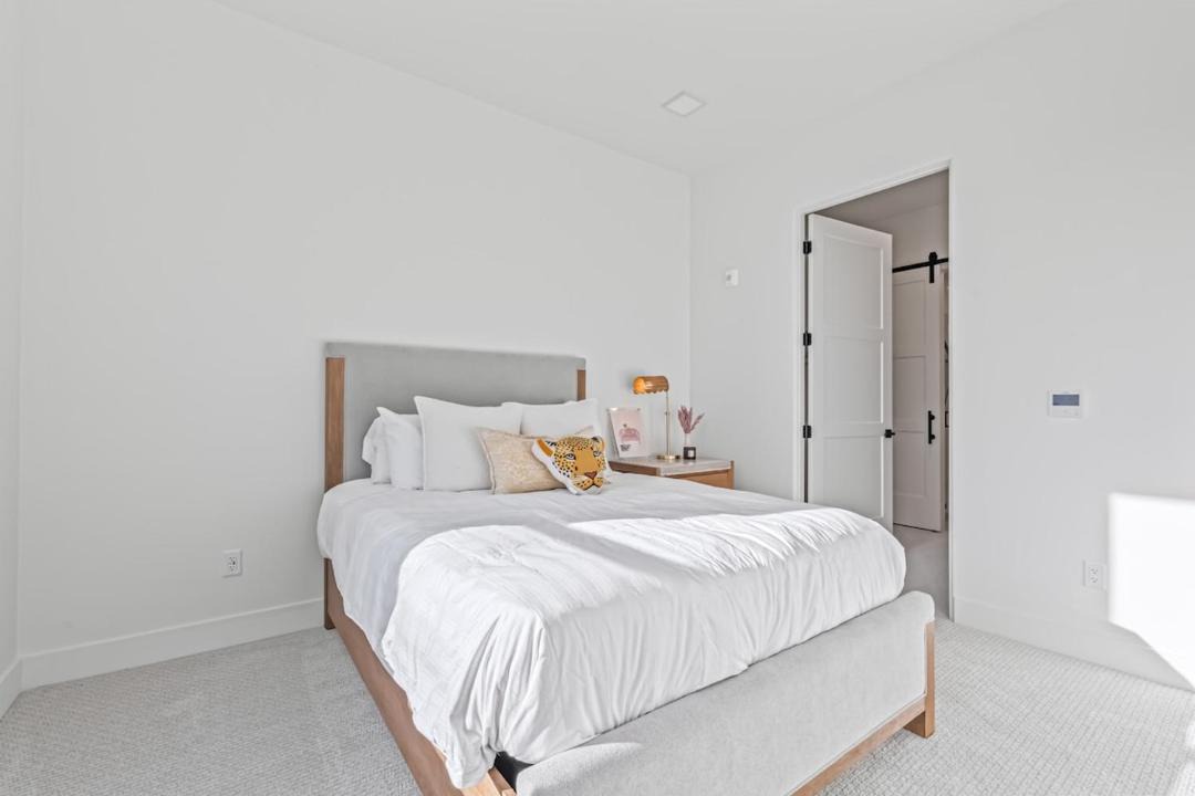 Photo of Others in Eagle