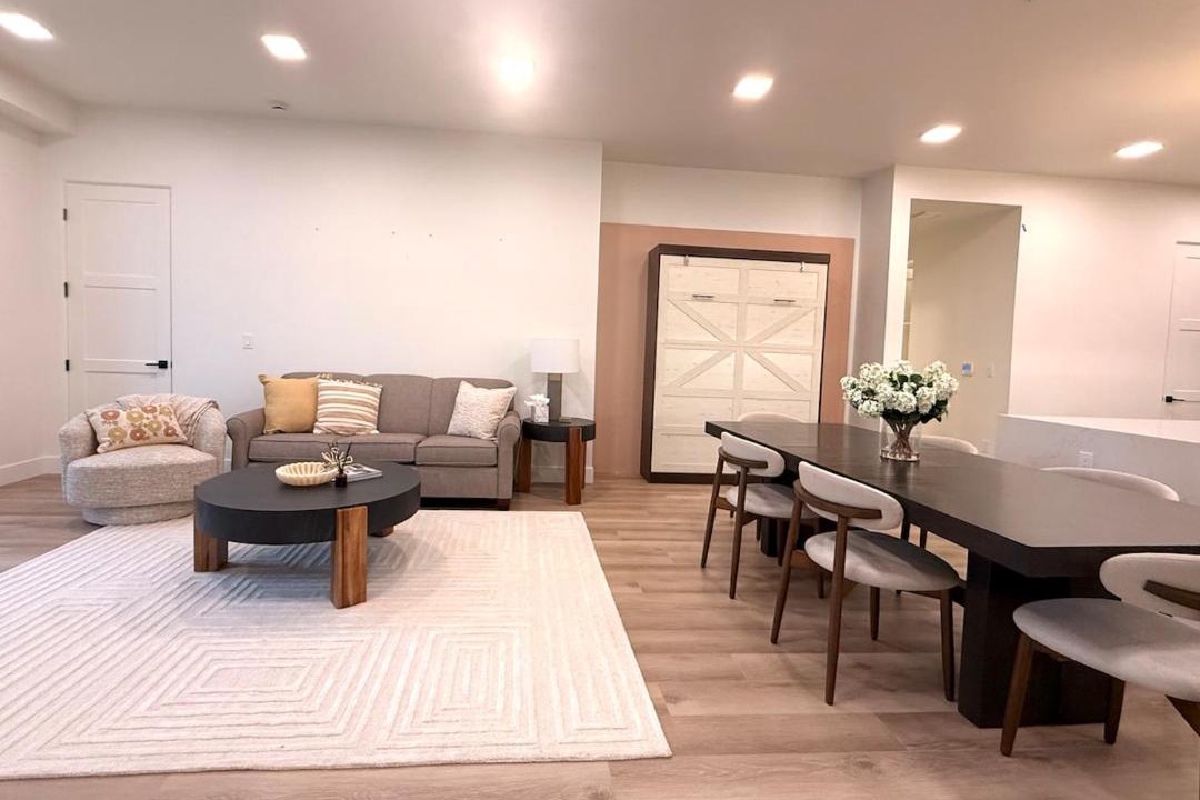 Photo of Others in Eagle