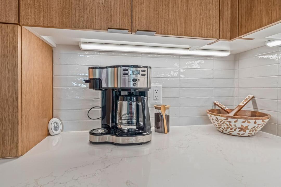 Photo of Others in Eagle