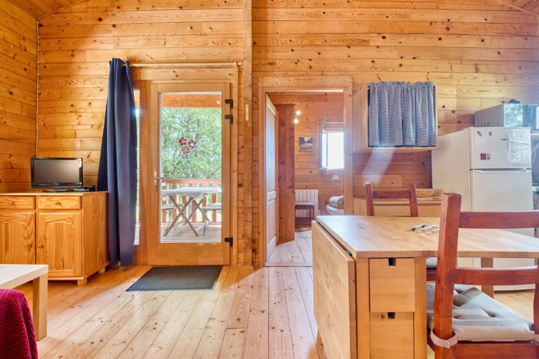 Photo of Others in Salignac-Eyvignes