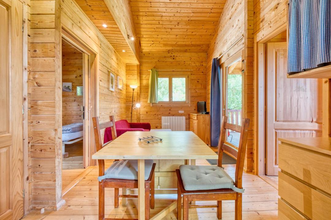 Photo of Others in Salignac-Eyvignes