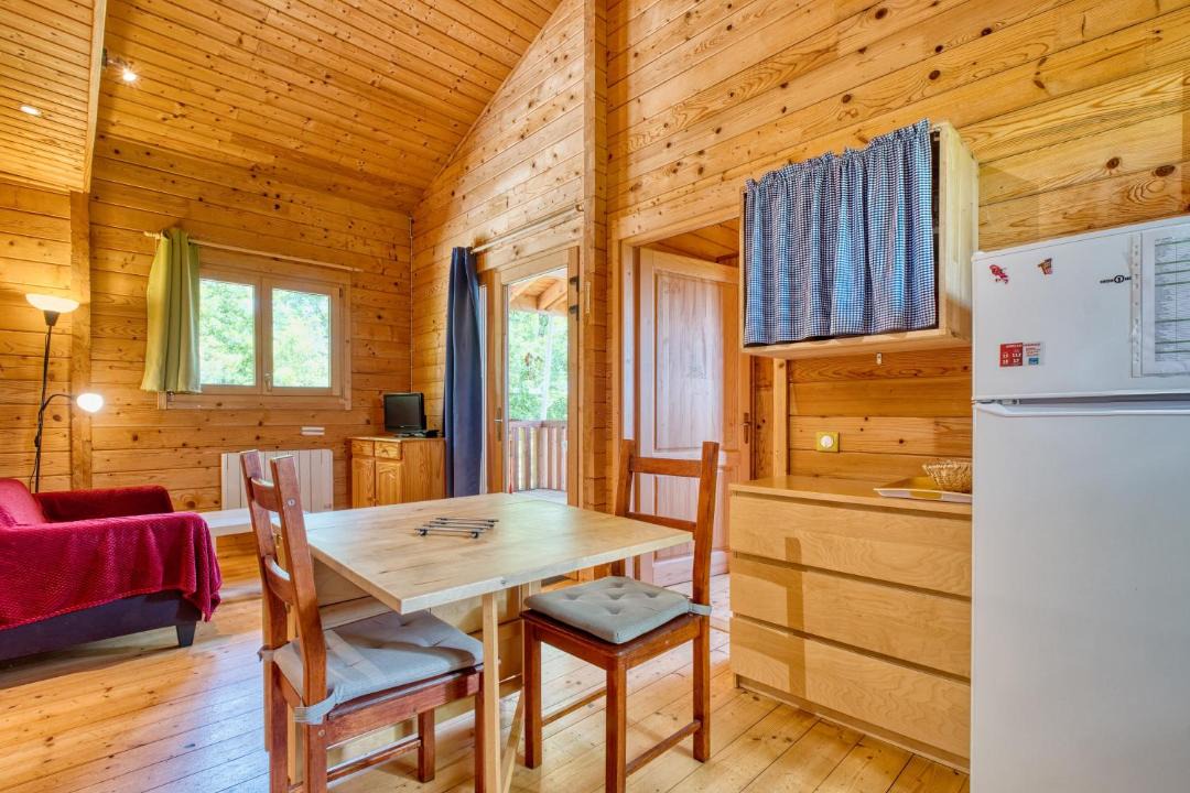 Photo of Others in Salignac-Eyvignes