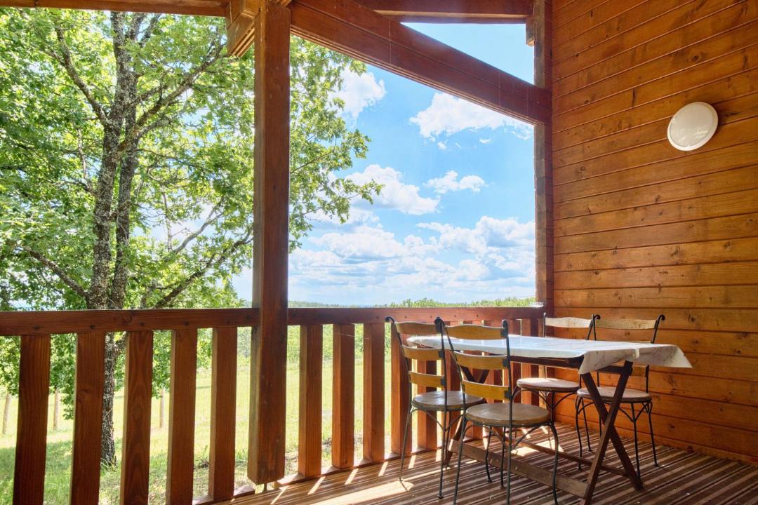 Photo of Others in Salignac-Eyvignes