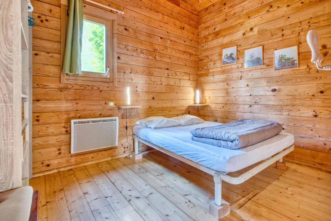 Photo of Others in Salignac-Eyvignes