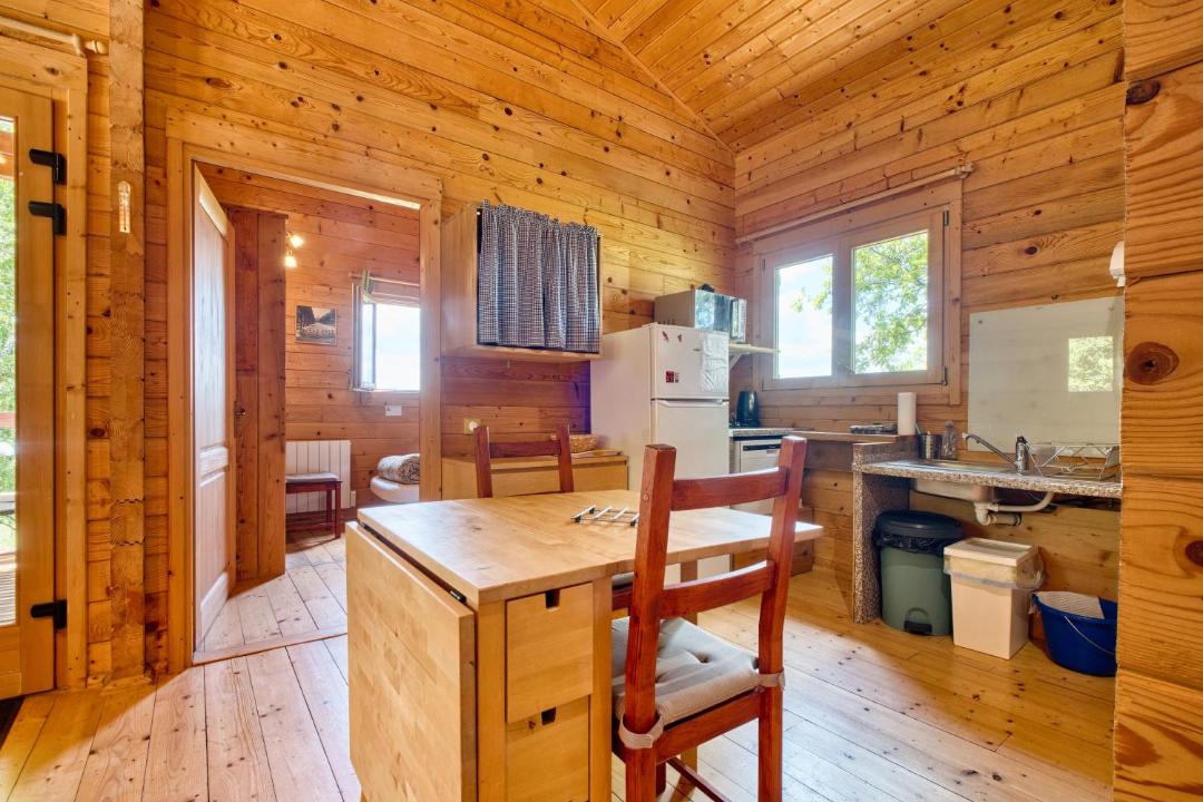 Photo of Others in Salignac-Eyvignes