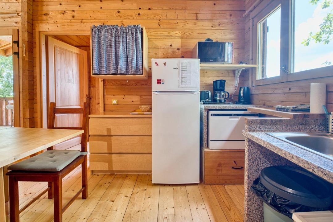 Photo of Others in Salignac-Eyvignes