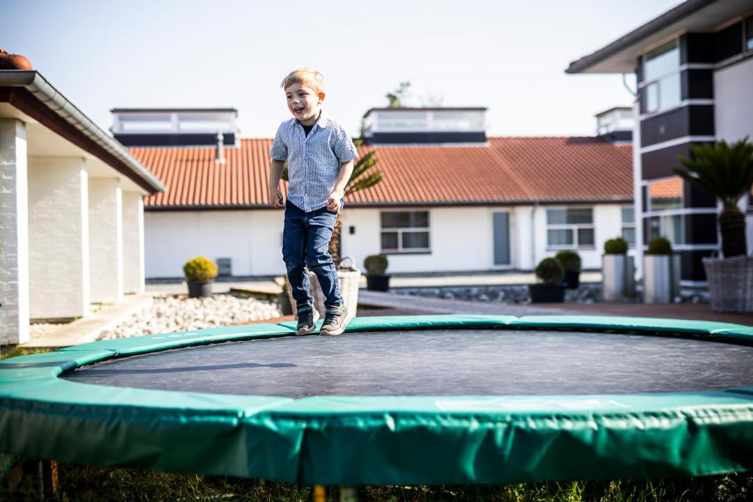 Photo of Others in Billund