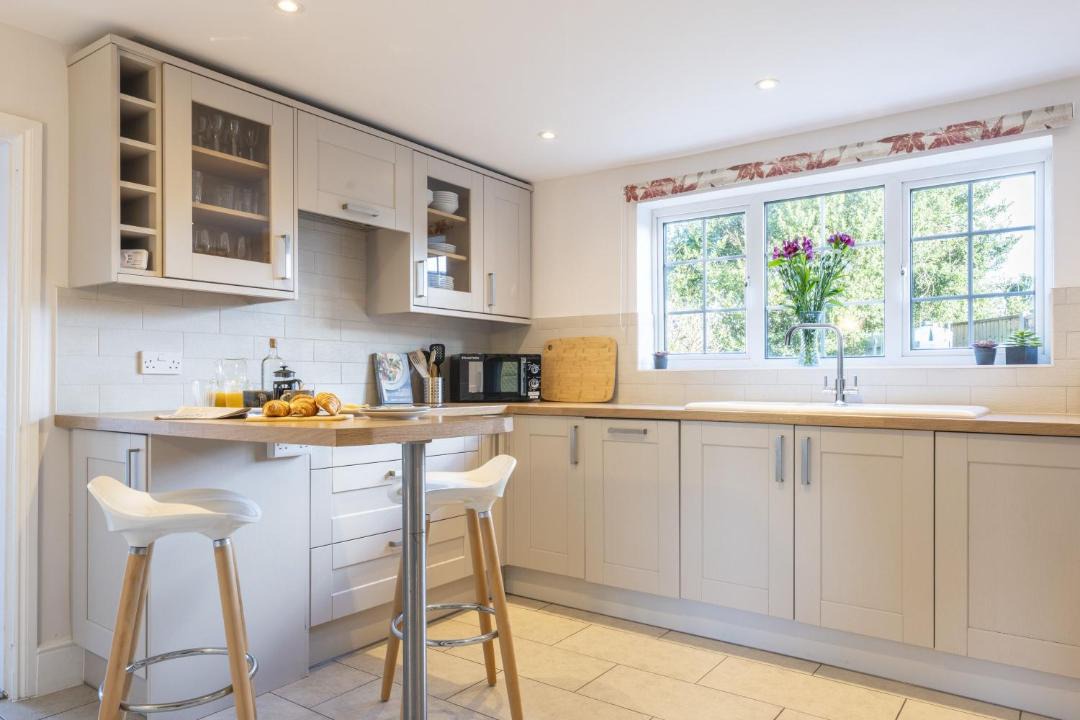 Photo of Others in New Forest District