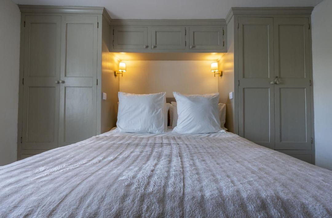 Photo of Others in New Forest District