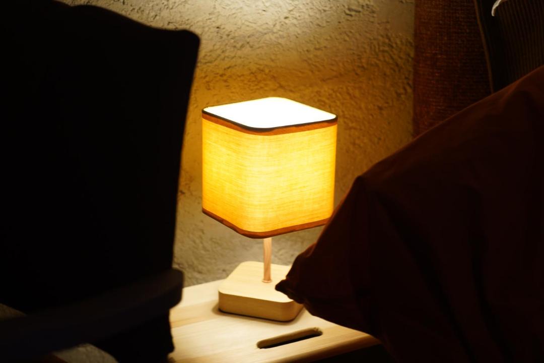 Photo of Others in Barriac-les-Bosquets