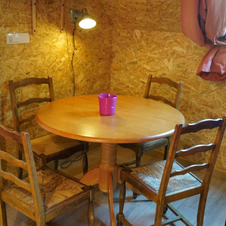 Photo of Others in Barriac-les-Bosquets