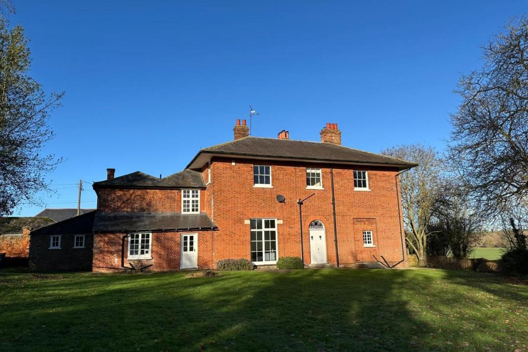 Photo of Others in The Pelhams