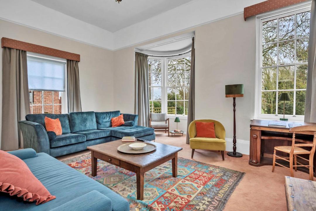 Photo of Others in The Pelhams