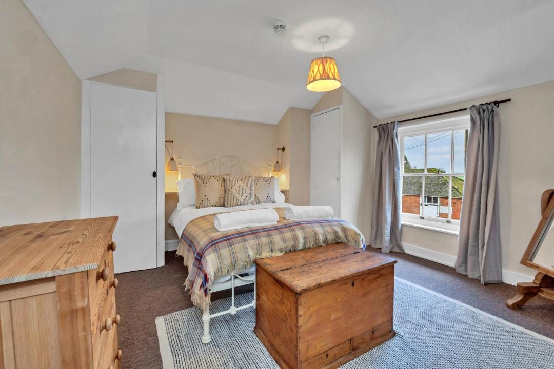 Photo of Others in The Pelhams