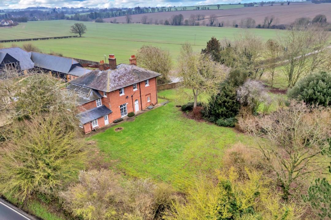 Photo of Others in The Pelhams