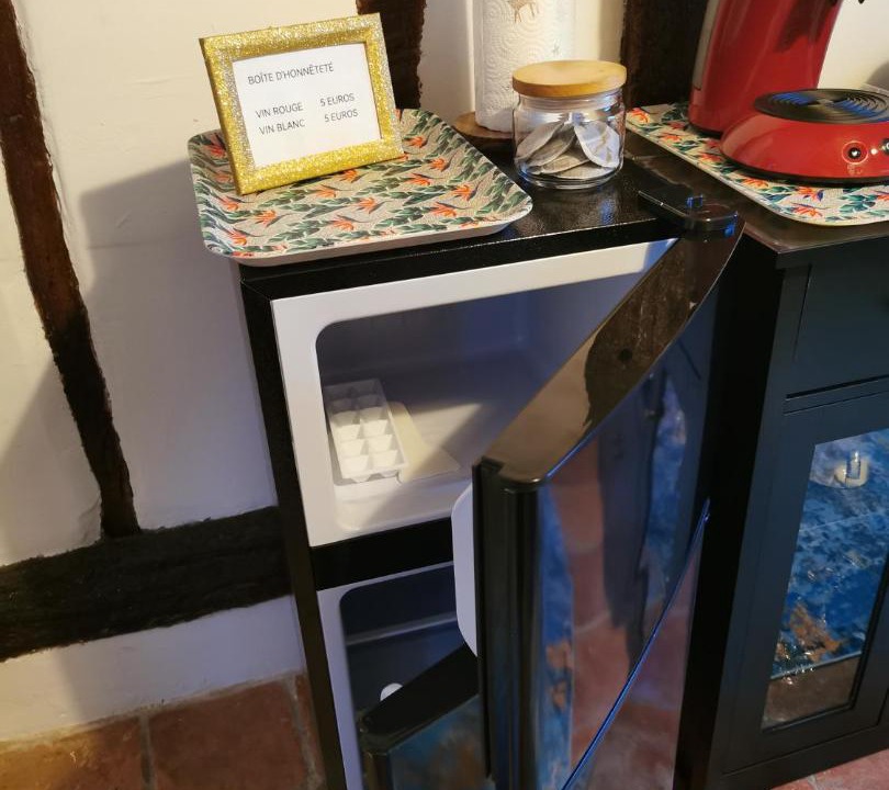 Photo of Others in Grumesnil