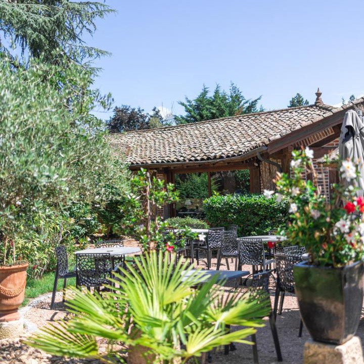 Photo of Others in Tournus