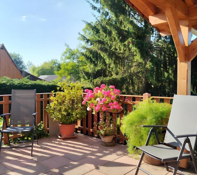 Photo of Others in Geiswiller