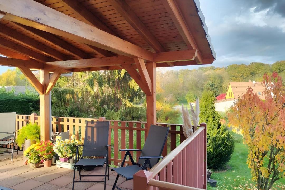 Photo of Others in Geiswiller