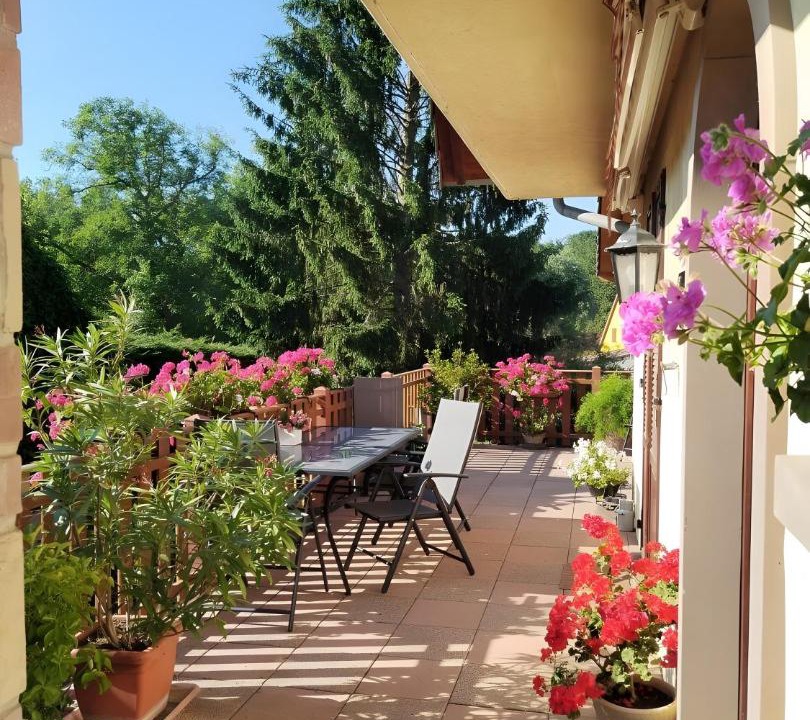 Photo of Others in Geiswiller