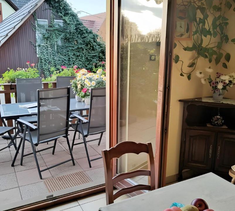 Photo of Others in Geiswiller